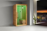 Monalisa Luxury Infrared Sauna Room (I-008)