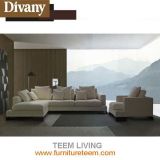 2015 New Design Modern Living Room Sofa