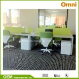 2016 New Collection Office Desk of Us Standard (OM-OF-02)