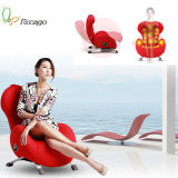 Fitness Massage Chair Exceptional Chair for Body-Shaping