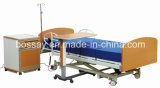Customized Availabie Homecare Bed