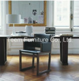 Dining Chair Home Furniture Modern Design