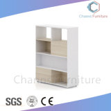 Mixed Color Office Furniture Modular Cabinet (CAS-FC1823)