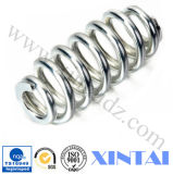 High Quality Suspension Compression Spring For Auto Mobile Motorcycle
