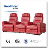 Home Theater Sofa with Music System (T016-S)