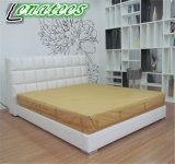 S124 Comfortable Design Home Bedroom Furniture