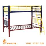 Adult Bunk Beds/Furniture for Dormitory