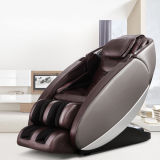 Wholesale Rt7710 Intelligent Relax Luxury Massage Chair