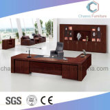 Newly Popular Boss Design Furniture Office Table
