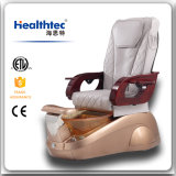 Luxury European Pedicure Chair/Inflatable Jacuzzi (B801-18)