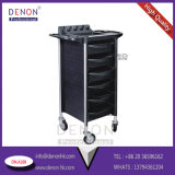 Six Tray Hair Tool for Salon Equimment and Trolley (DN. A168)