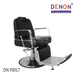 Nice Desig Salon Furniture Package Stable Barber Chairs (DN. Y0017)
