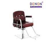Beauty Salon Chairs Barber Chair for Sale Cheap (DN. J0004)