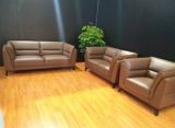 Italian Leather Sofa with Modern Sofa for Genuine Leather Sofa