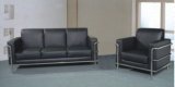 High Quality Sofa Office Sofa (FEC718)