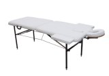 Metal Massage Table (MT-008)