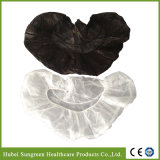Disposable Nonwoven Face Rest Cover for Massage Chair