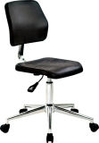 Office Furniture PU Leather Chair for Sale (SF-07)