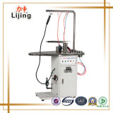 High Quality Laundry Stain Removing Table Ironing Table
