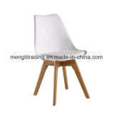 Easy Assembly and Extra Durable and Comfortable Plastic Seating Chair