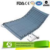 Comfortable Hospital Bed Inflatable Jet-Propelled Mattress