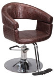2016 Professional Salon Used Barber Chair for Hot Sale