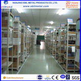 Slotted Angle Shelving for Storage (EBIL-QX)