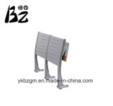 Folding Metal Desk School Furniture (BZ-0096)