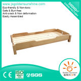 Children's New Styled Baby Bed with CE/ISO Certificate