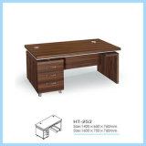 Made to Order Modern Executive Desk Office Table Design
