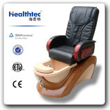 Fashionable Automatic Electric Facial Bed
