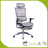 Imported Original Full Mesh Manager Office Chair