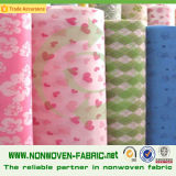 PP Non-Woven Fabric of Printing