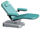 Hospital Multi Function Blood Donation Chair (PE-801)