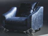 2016 New Collection Sofa Latest Sofa Design Ls-102A Waiting Room of Furniture New Style Sofa Design Furniture Leather Sofa