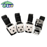 Baby Home Safety Metal Furniture or TV Straps