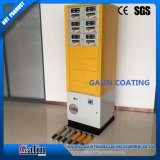 Itw Gema Cg07 / Electrostatic / Automatically / New / 220V / 380V/ Powder Coating / Spray Control Cabinet for Powder Coating Line - Galin -Cc01