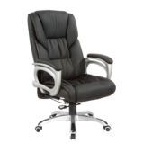 Customize Design Racing Chair PU Leather Swivel Office Chair