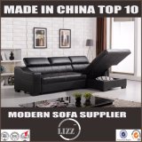 Best Furniture Styles in Australia Contemporary Sofa Bed