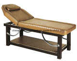 New Style Facial Bed Salon Bed of Beauty massage Equipment