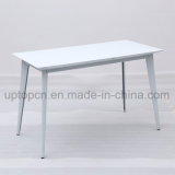 Color Optional Industrial Style Metal High Bar Table (SP-RT554)