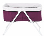 Pouch Baby Travel Crib/Cot, Travel Bed/Sleeper