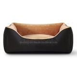 High Quality Durable Pet Bed/Dog Mat/Cat Bed Mat. Cushion (KA00110)