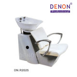 Hair Salon Professional Use Shampoo Chair (DN. R2025)