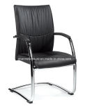 Modern Furniture Office Computer Meeting Chair