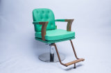 Best Selling Cheap Styling High Quality Styling Chair