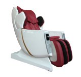 High Class Credit Card Ict Coin and Bill Commercial Vending Massage Chair