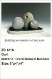 Owl Animal Statue Sculpture Wholesale
