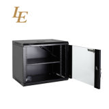 Custom Standing Server Rack 12u Server Cabinet