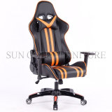 2018 Gaming Chair Swivel Leather Chair Racing Chair (SZ-GC001)